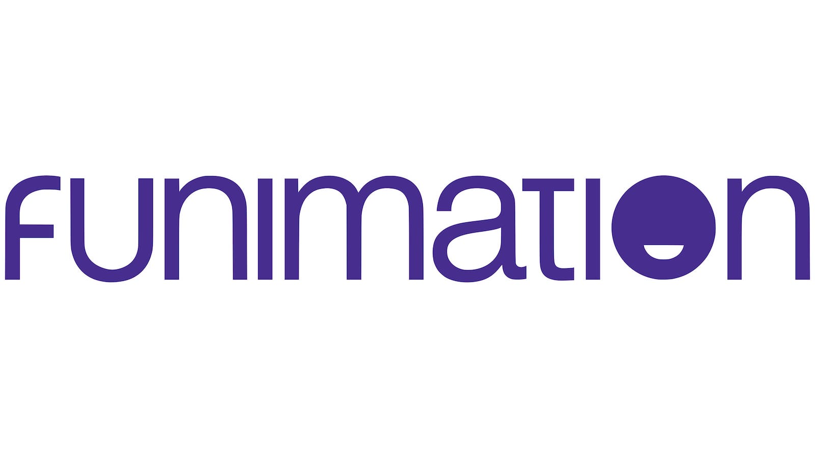 The 10 Best Anime Streaming on Funimation The 10 Best Anime Streaming on Funimation