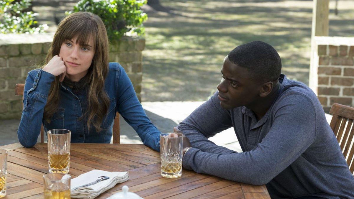 The 8 Horror Movies Like ‘Get Out’ That Will Leave You Speechless This Halloween Season