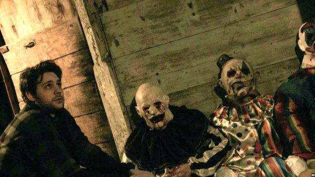 There's a Reason Nobody Brings Up the Sequels to a Found Footage Gem - Vimarsana News