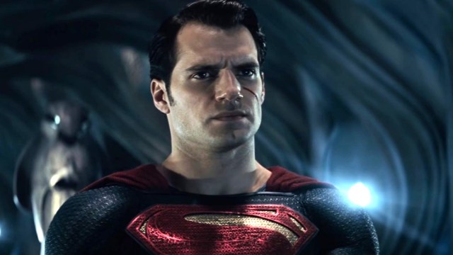 James Gunn Needs to Resurrect a Villain Zack Snyder Junked for 'Superman: Legacy' - Vimarsana News