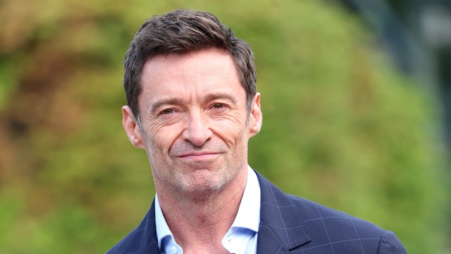 Hugh Jackman Says 2023 Will Be 'Insufferable' if Ryan Reynolds Receives This Undeserved Honor - Vimarsana News