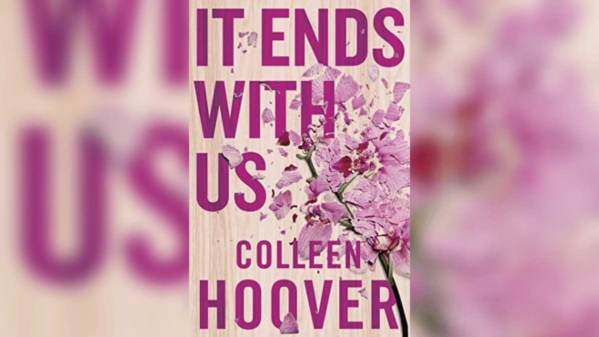 How Old Is Lily in ‘It Ends With Us?'