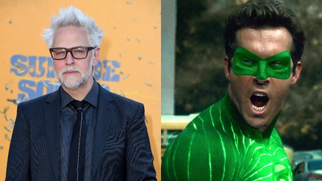 The 6 Announcements Likely to Come Out of James Gunn's Big Dcu Reveal (And 4 That Will Never Happen) - Vimarsana News