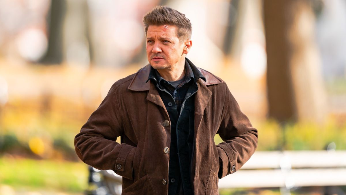MCU alumni and other celebs share messages of support to Jeremy Renner following snow plow accident