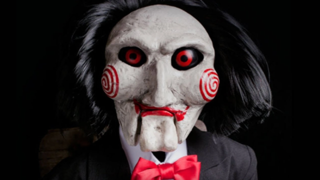 Horror Fans Are Locked in Debate Over the Genre's Greatest Year, and There's No Love for 2022 - Vimarsana News