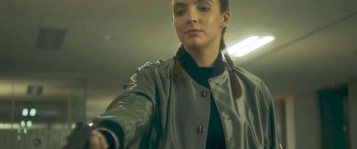 ‘Why would we cast a Russian actor?’: Suzie Miller didn’t want Jodie Comer for the role of Tessa in ‘Prima Facie’