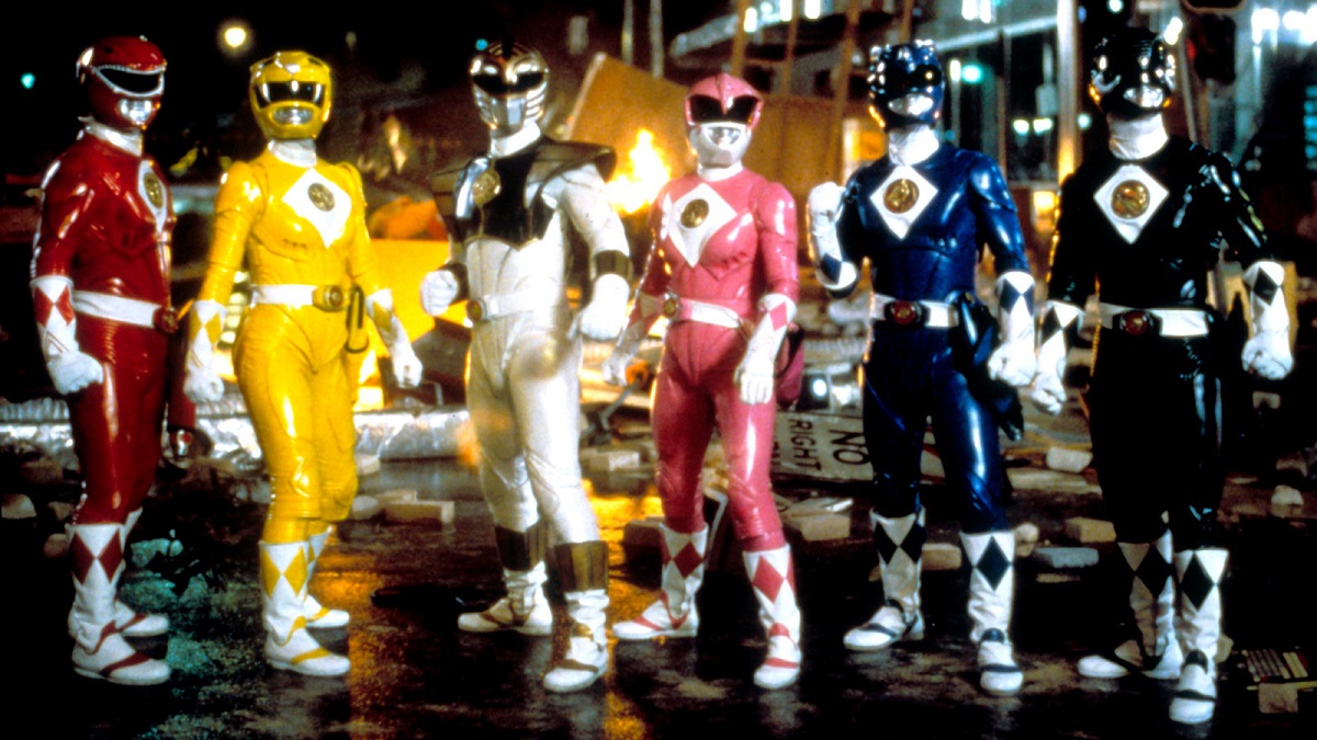 mighty-morphin-power-rangers-the-movie