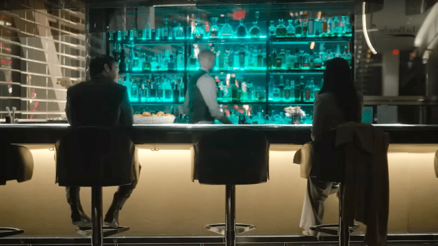 ABC's Sexy New Drama Finds a 'This Is Us' Family Man Doing Something Unholy - Vimarsana News