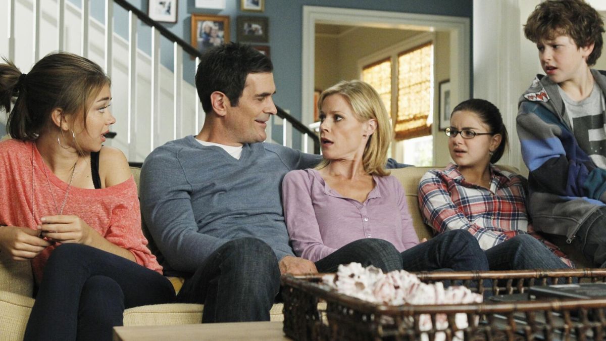 Why Did ‘Modern Family’ End And Could It Return?