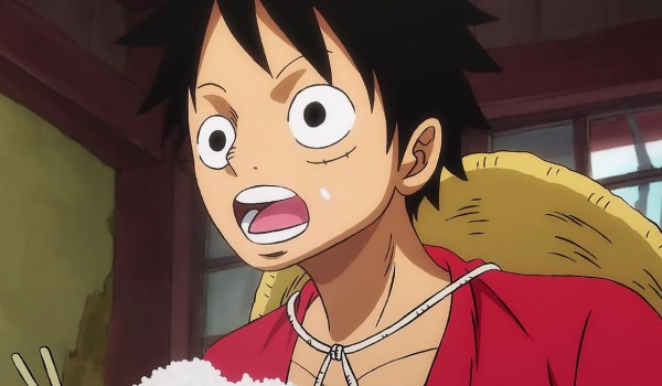 Netflix’s ‘One Piece’ live-action series unveils the Going Merry and it’s truly terrifying