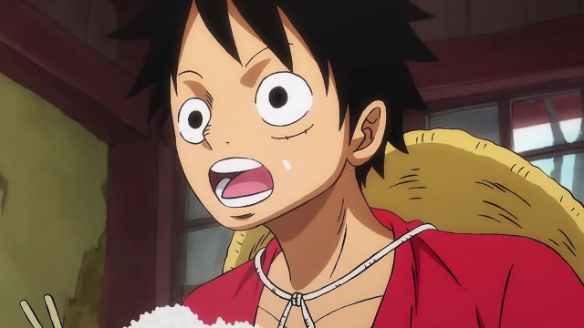 Netflix's 'One Piece' Live-Action Series Unveils the Going Merry and It's Truly Terrifying - Vimarsana News