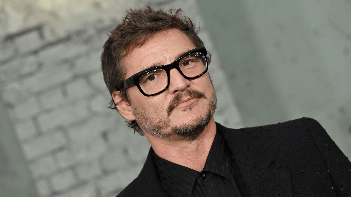 The fan casting has already begun as Pedro Pascal puts name forward for MCU role