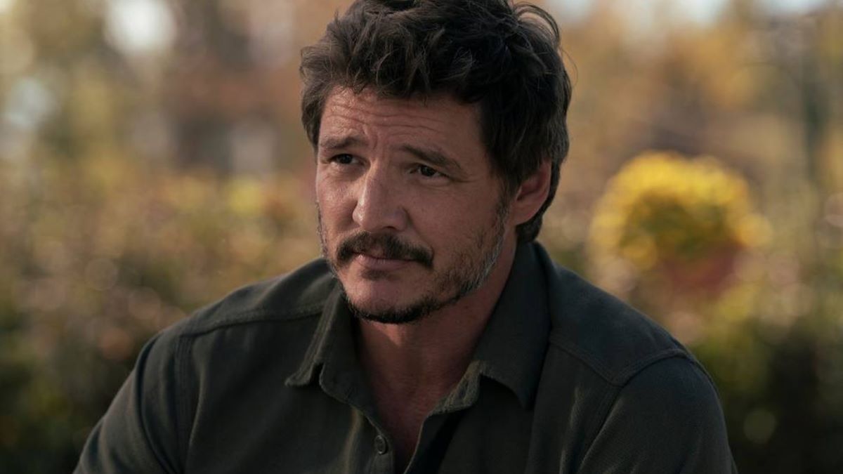 Latest Sci-Fi News: Pedro Pascal twerks with a Clicker and ‘The Last of Us’ star says it is an honor to be accused of ‘pushing the gay agenda’