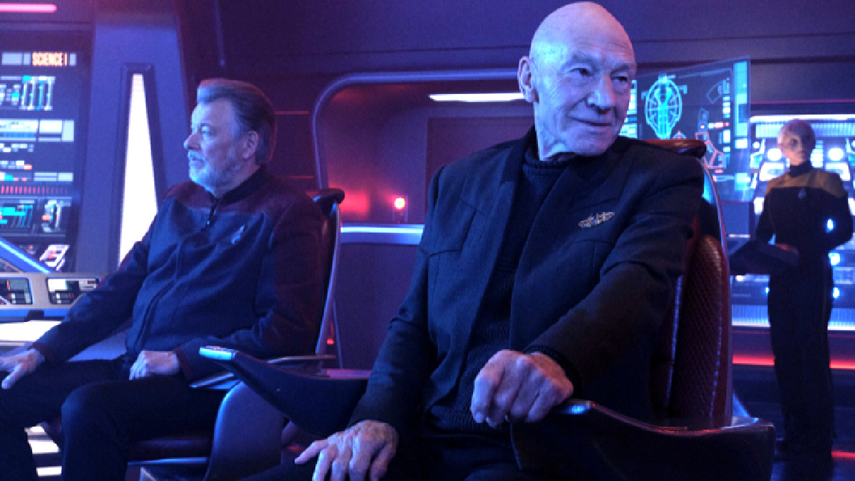 picard season 3