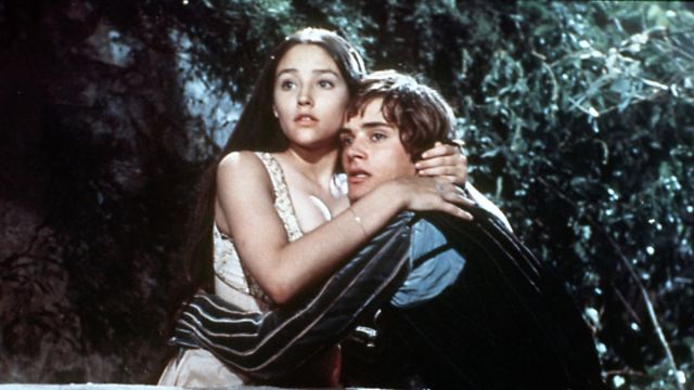 Judge To Dismiss $100 Million 'Romeo & Juliet' Sex Abuse Lawsuit - Vimarsana News