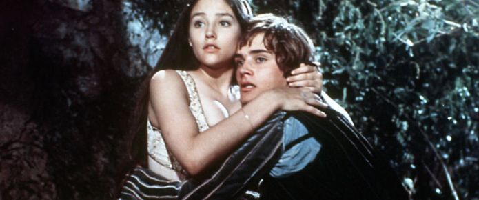 Judge to dismiss $100 million ‘Romeo & Juliet’ sex abuse lawsuit