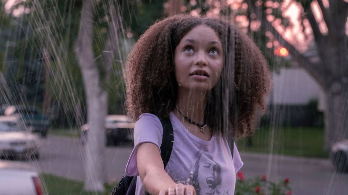 How Old Is Sarah in HBO's ‘The Last of Us’?