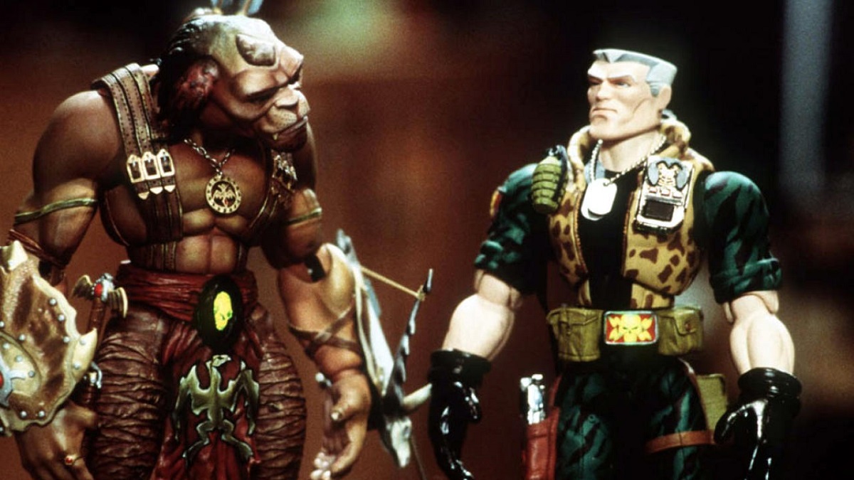 small-soldiers