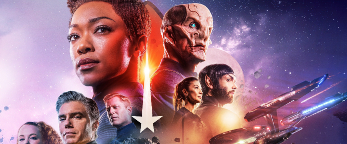 The 10 best ‘Star Trek: The Original Series’ episodes you need to watch to understand modern ‘Star Trek’