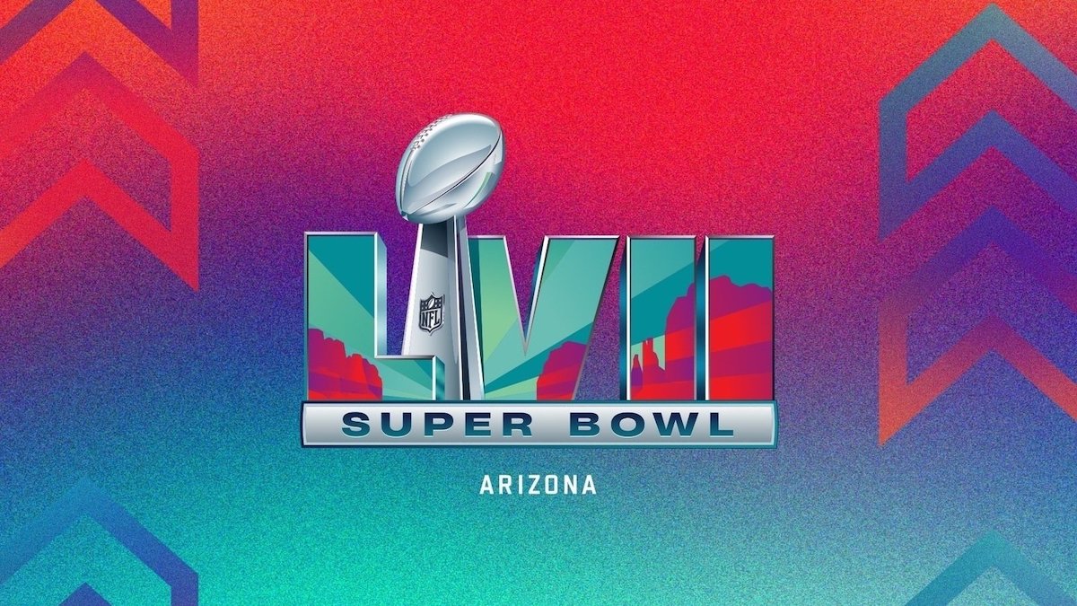 superbowl sunday 2022 online