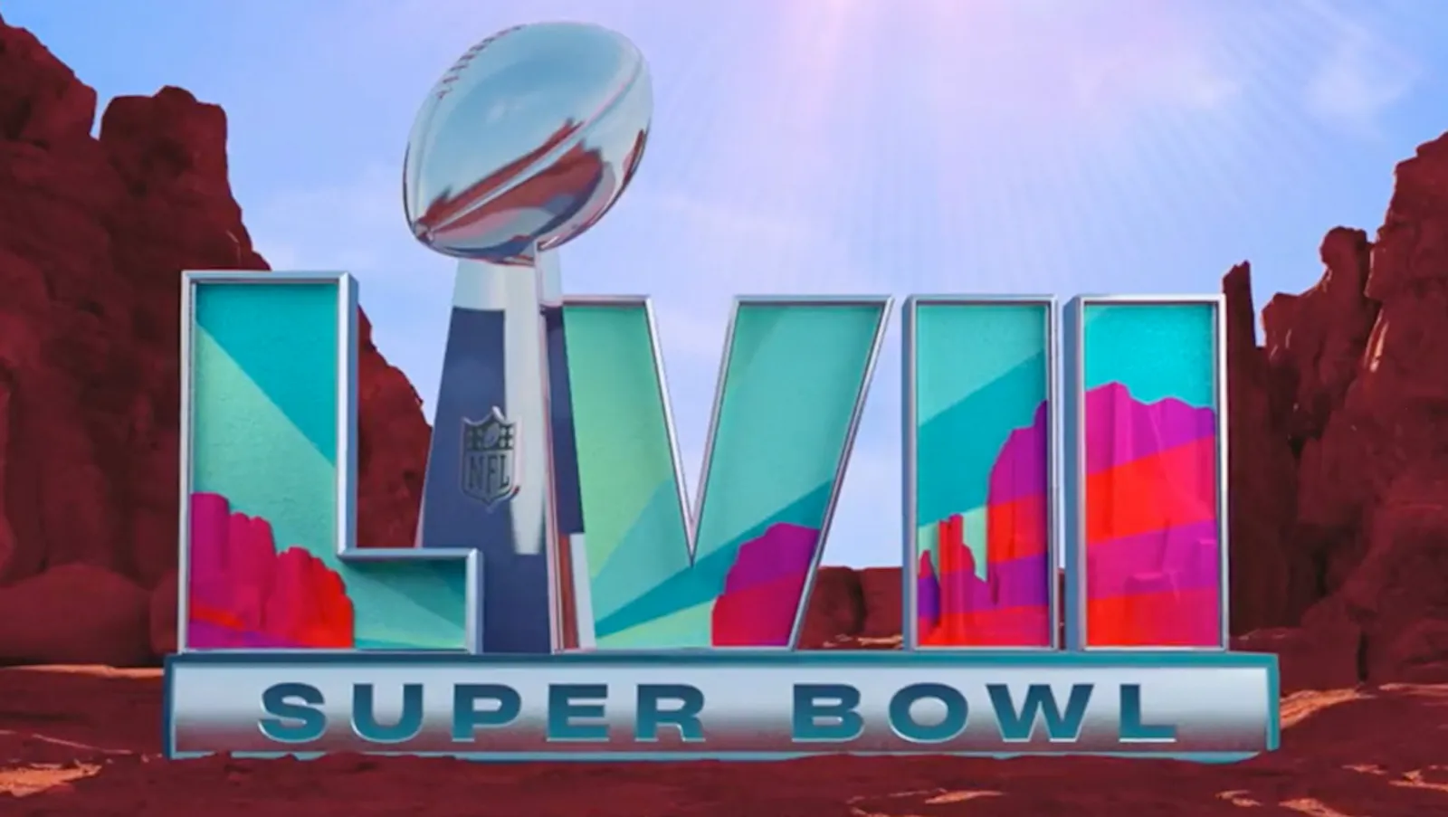 2023 Super Bowl: Date, time, channel, details for Super Bowl LVII