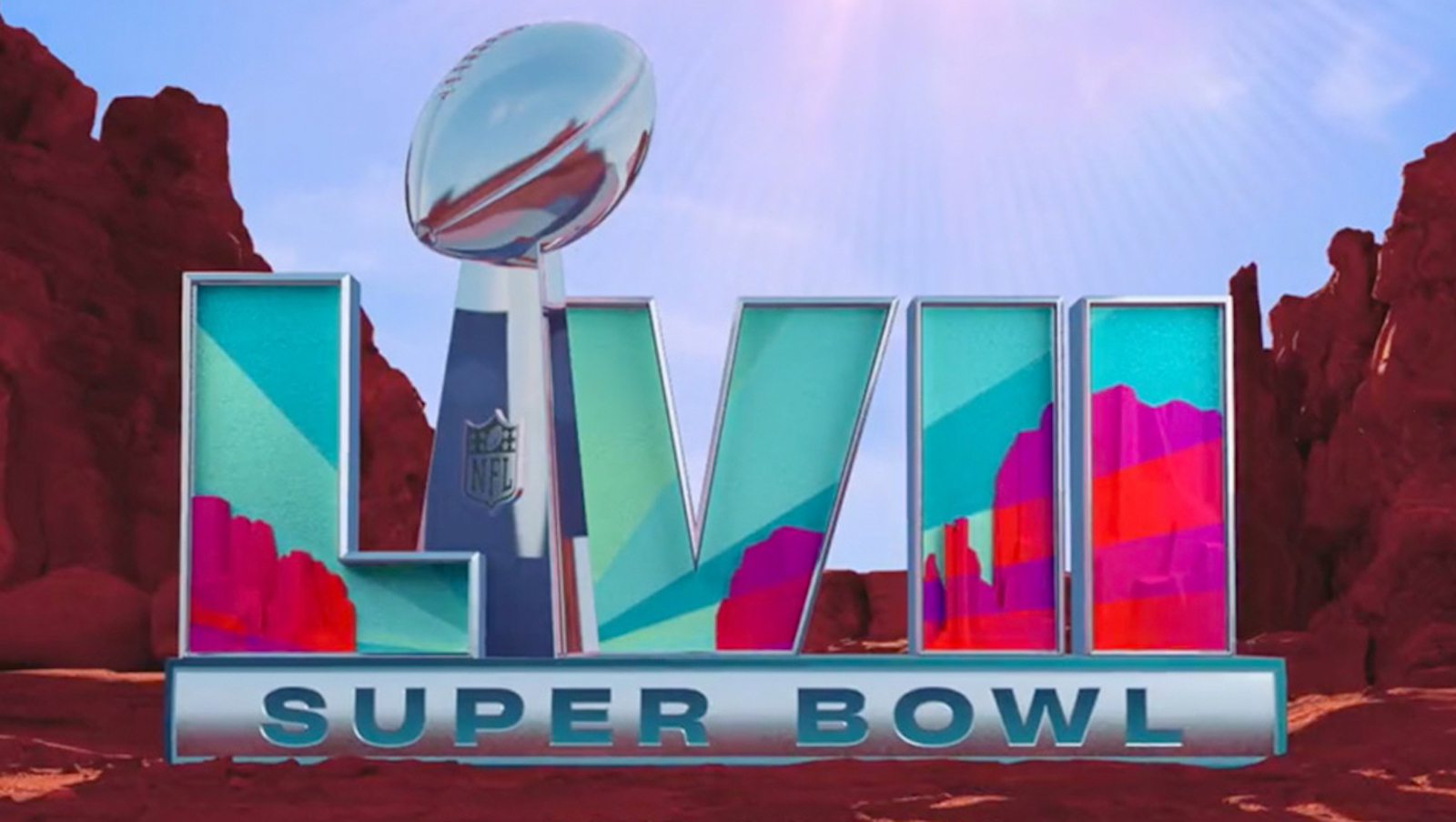 What Time is the Super Bowl 2023? Exact Time, Date, and Location of