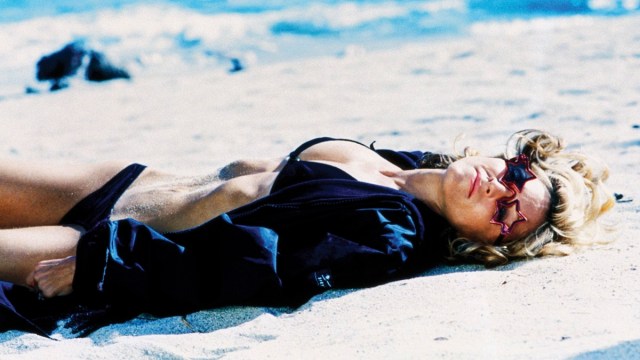 Netflix Users Cast Adrift by a Remake That's One of the Worst Movies Ever - Vimarsana News