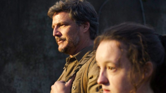 Latest Gaming News: A Game in an Iconic Horror Franchise Is Being Delisted as PlayStation Celebrates the Release of 'The Last of Us' - Vimarsana News