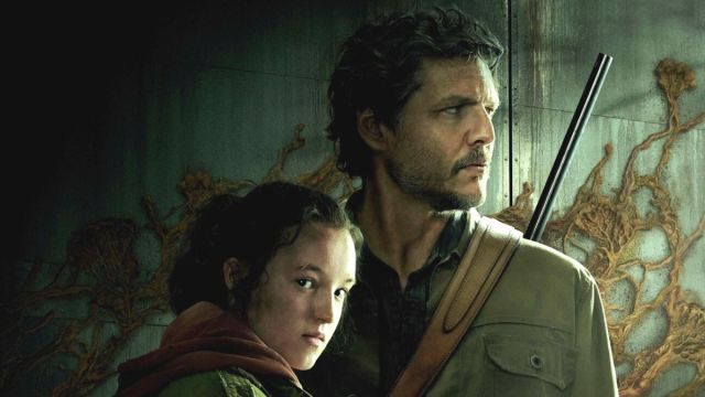 Could You Survive the Zombie Apocalypse? It's Time To Find Out As Universal Orlando Announces 'The Last of Us' Attraction - Vimarsana News