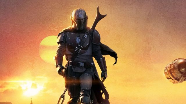'The Mandalorian' Season 3 Rumor Is Reminding Fans About One of the Show's Worst Qualities - Vimarsana News