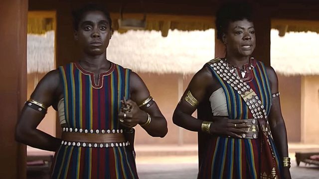 Film Buffs Mourn One of the Best Movies That Won't Be Making an Impact at the Oscars - Vimarsana News