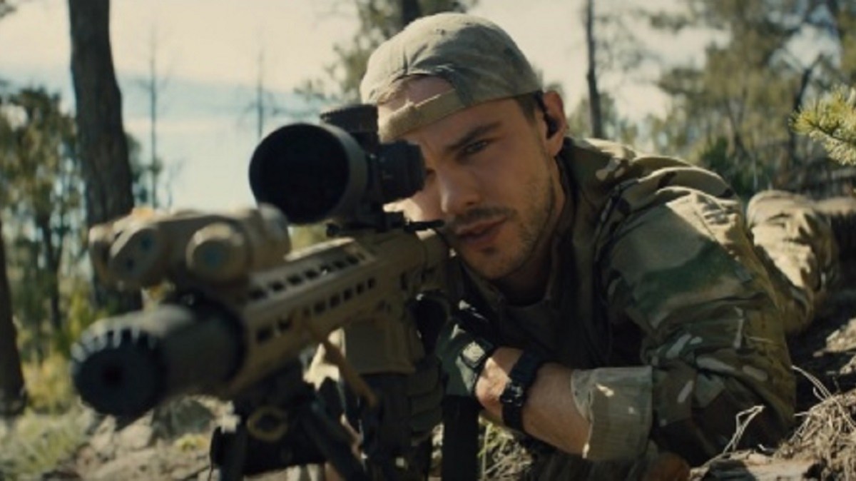 those-who-wish-me-dead