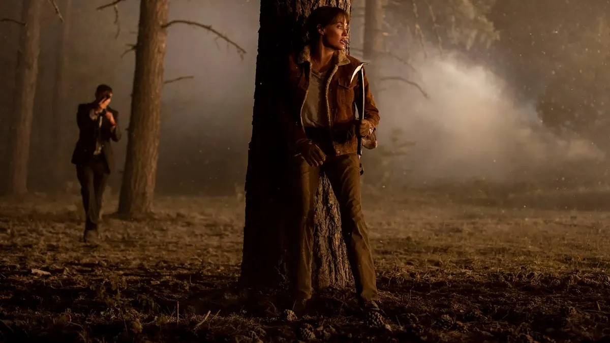 those-who-wish-me-dead