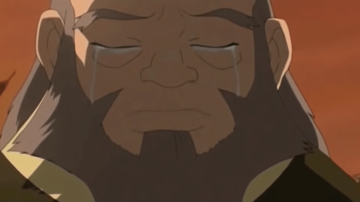 uncle-iroh-the-last-airbender-avatar