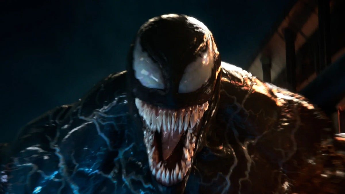 Exciting Update for the Fan-Favorite Sony Marvel Live-Action Property as Debutant of ‘Venom 3’ Shares News