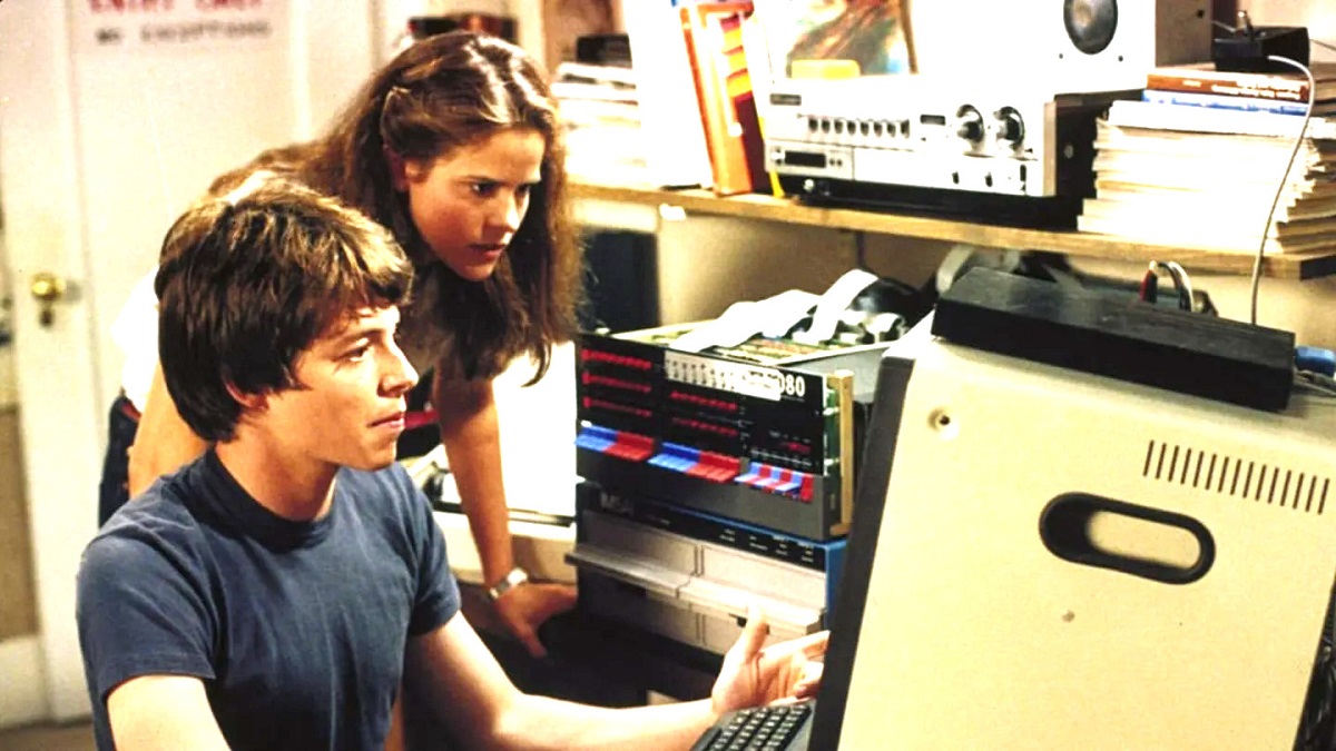 wargames-1983