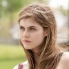 The 10 Best Alexandra Daddario Movies and TV Shows, Ranked