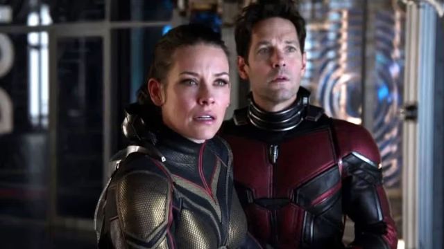 Atrocious 'Ant-Man and the Wasp: Quantumania' reviews have even diehard MCU fans convinced that Marvel fatigue is real