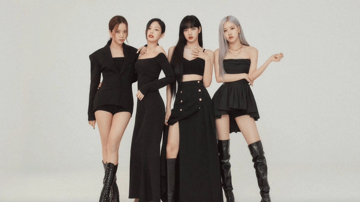 Are BLACKPINK Breaking Up The Splitting Rumors Explained are-blackpink-breaking-up-the-splitting-rumors-explained