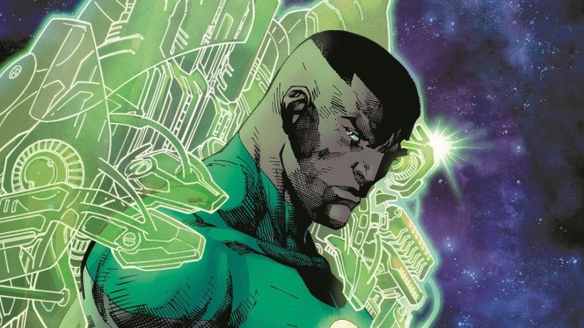 The Most Powerful Members of James Gunn's new DC Lineup Ranked - Vimarsana News