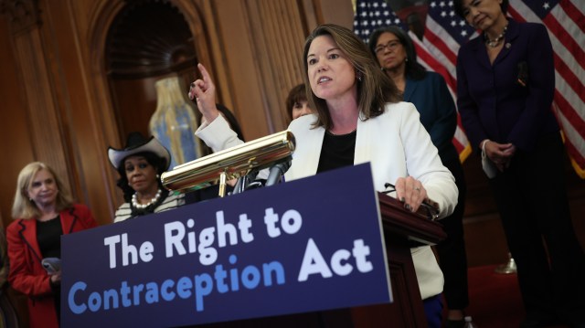 George Takei Offers Support After Representative Angie Craig's 'Heinous Assault' - Vimarsana News