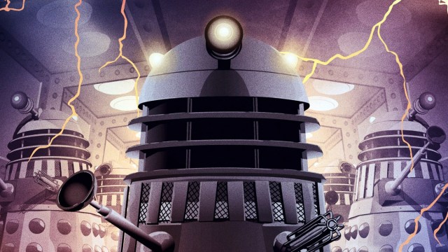Doctor_Who_The_Power_of_the_Daleks