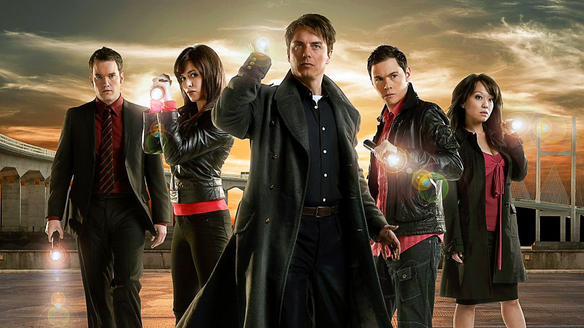 Doctor_Who_Torchwood