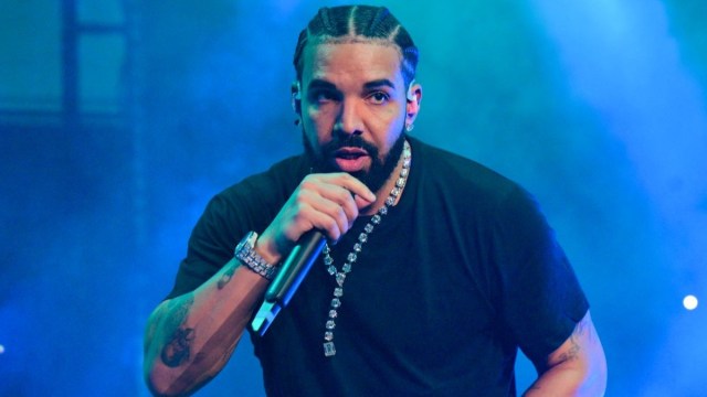 Is Drake Ready for Retirement? His 'Graceful Exit' Comment has Fans Curious - Vimarsana News
