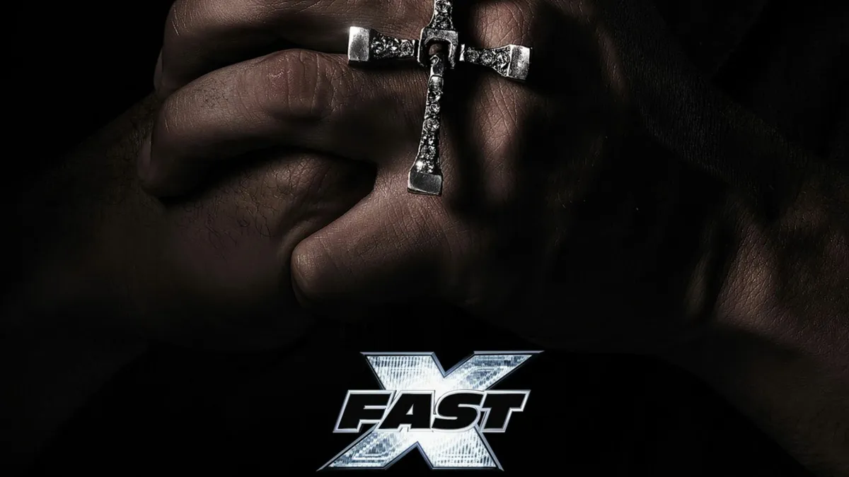 Fast X Release date: Fast X: See release date, trailer, cast of