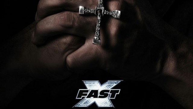 'Fast X' Director Was Desperate to Bring His Own Flair to the Long-Running Franchise - Vimarsana News