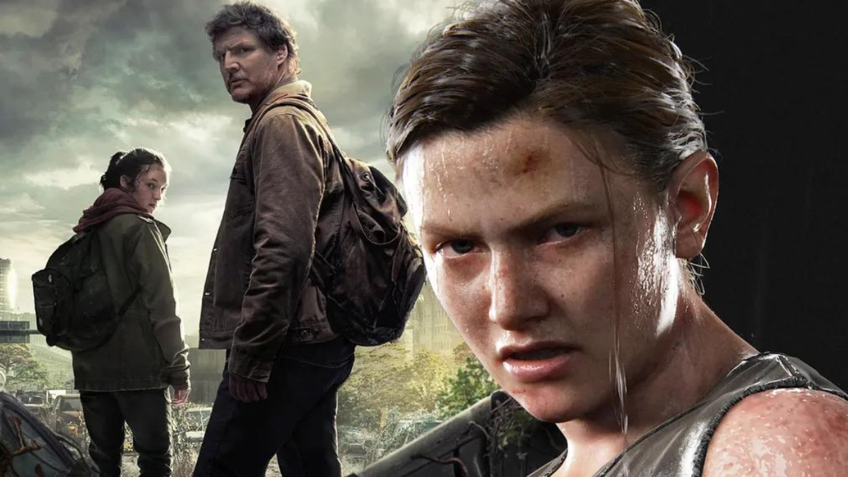 Will Abby Appear in HBO's 'The Last of Us?
