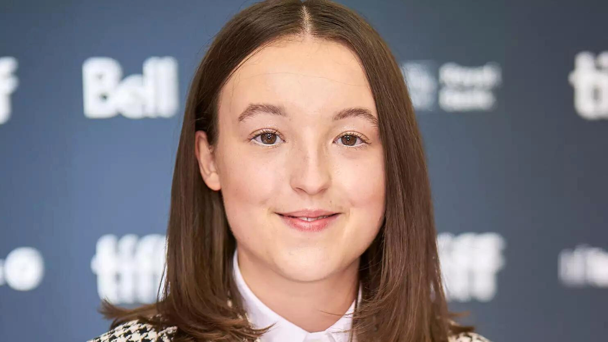 Bella Ramsey, 'The Last of Us' Star, Comes Out as Gender Fluid