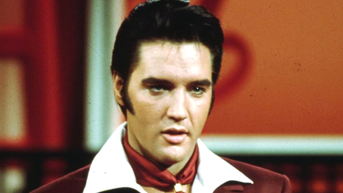 Feature Image Of Elvis Presley ?w=1200