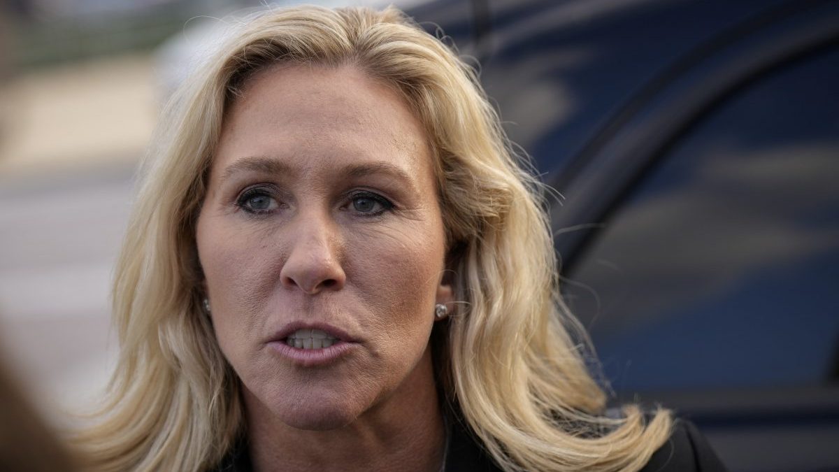 無気力はどのように診断されますか?